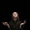2MaryShelley