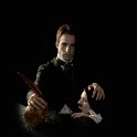 3LordByron