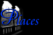 Places