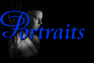 Portraits